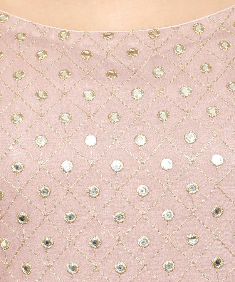 Gharara suit, designer gharara suits, bridal gharara suit, traditional gharara, gharara suit online, party wear gharara, Pakistani gharara suits, gharara dress, latest gharara designs, wedding gharara suit, embroidered gharara, heavy gharara suits, festive gharara, gharara suit for women, ethnic gharara.