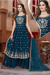 Gharara suit, designer gharara suits, bridal gharara suit, traditional gharara, gharara suit online, party wear gharara, Pakistani gharara suits, gharara dress, latest gharara designs, wedding gharara suit, embroidered gharara, heavy gharara suits, festive gharara, gharara suit for women, ethnic gharara