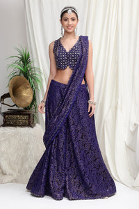 Gharara suit, designer gharara suits, bridal gharara suit, traditional gharara, gharara suit online, party wear gharara, Pakistani gharara suits, gharara dress, latest gharara designs, wedding gharara suit, embroidered gharara, heavy gharara suits, festive gharara, gharara suit for women, ethnic gharara