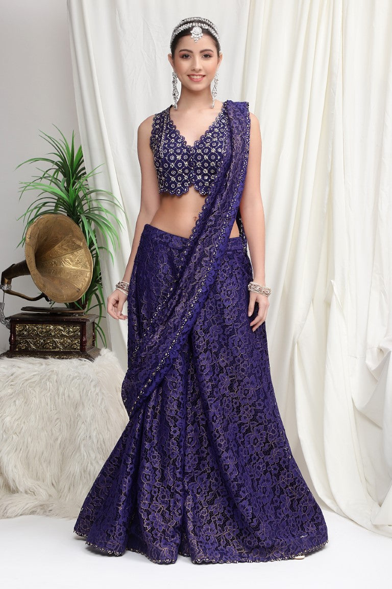 Gharara suit, designer gharara suits, bridal gharara suit, traditional gharara, gharara suit online, party wear gharara, Pakistani gharara suits, gharara dress, latest gharara designs, wedding gharara suit, embroidered gharara, heavy gharara suits, festive gharara, gharara suit for women, ethnic gharara