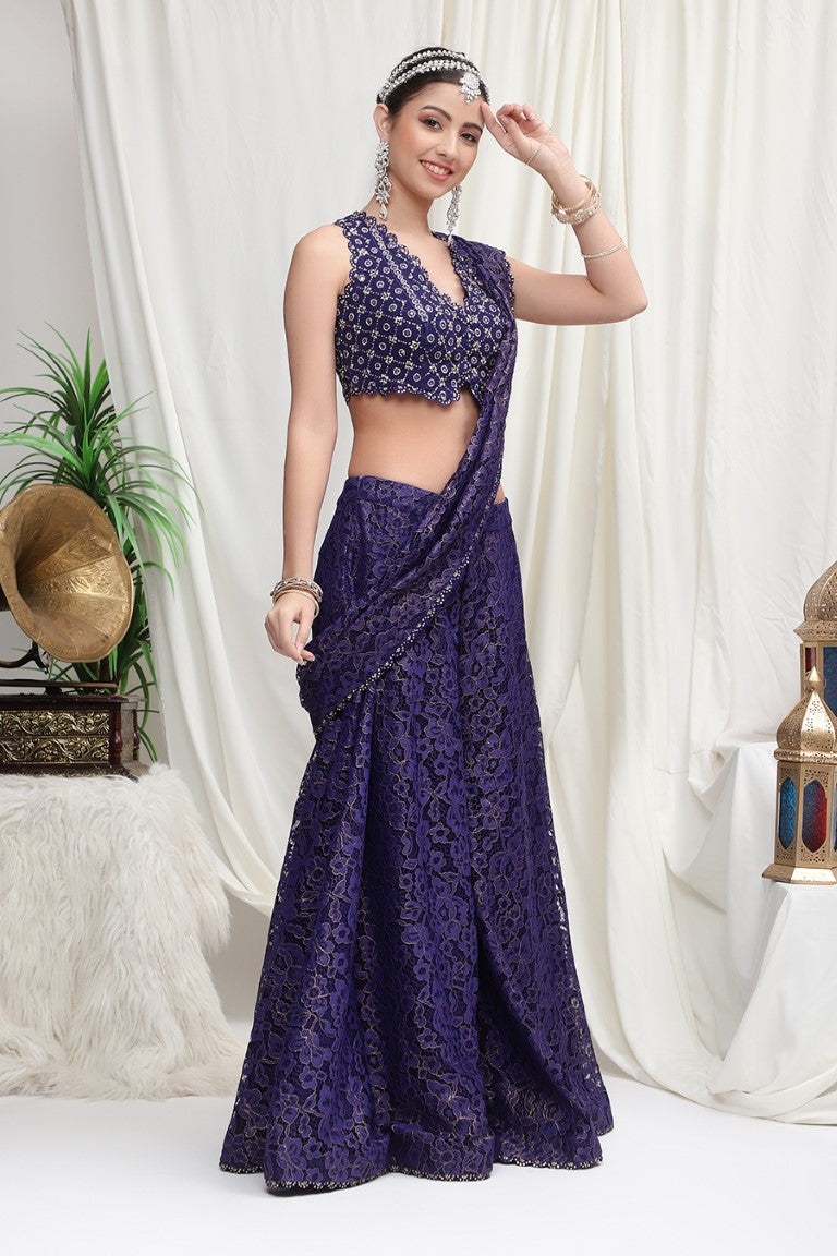 Gharara suit, designer gharara suits, bridal gharara suit, traditional gharara, gharara suit online, party wear gharara, Pakistani gharara suits, gharara dress, latest gharara designs, wedding gharara suit, embroidered gharara, heavy gharara suits, festive gharara, gharara suit for women, ethnic gharara