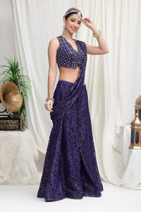 Gharara suit, designer gharara suits, bridal gharara suit, traditional gharara, gharara suit online, party wear gharara, Pakistani gharara suits, gharara dress, latest gharara designs, wedding gharara suit, embroidered gharara, heavy gharara suits, festive gharara, gharara suit for women, ethnic gharara