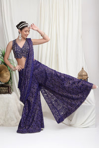 Gharara suit, designer gharara suits, bridal gharara suit, traditional gharara, gharara suit online, party wear gharara, Pakistani gharara suits, gharara dress, latest gharara designs, wedding gharara suit, embroidered gharara, heavy gharara suits, festive gharara, gharara suit for women, ethnic gharara