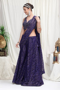 Gharara suit, designer gharara suits, bridal gharara suit, traditional gharara, gharara suit online, party wear gharara, Pakistani gharara suits, gharara dress, latest gharara designs, wedding gharara suit, embroidered gharara, heavy gharara suits, festive gharara, gharara suit for women, ethnic gharara