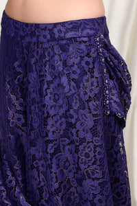 Gharara suit, designer gharara suits, bridal gharara suit, traditional gharara, gharara suit online, party wear gharara, Pakistani gharara suits, gharara dress, latest gharara designs, wedding gharara suit, embroidered gharara, heavy gharara suits, festive gharara, gharara suit for women, ethnic gharara