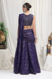 Gharara suit, designer gharara suits, bridal gharara suit, traditional gharara, gharara suit online, party wear gharara, Pakistani gharara suits, gharara dress, latest gharara designs, wedding gharara suit, embroidered gharara, heavy gharara suits, festive gharara, gharara suit for women, ethnic gharara