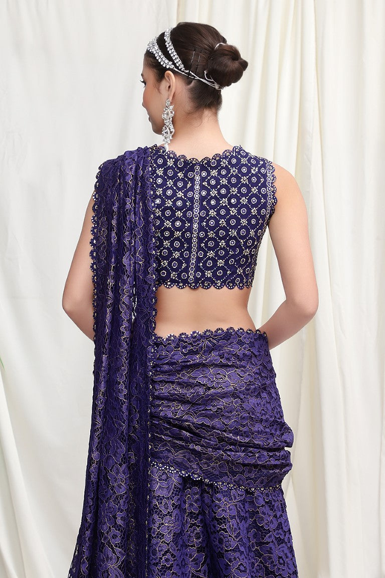 Gharara suit, designer gharara suits, bridal gharara suit, traditional gharara, gharara suit online, party wear gharara, Pakistani gharara suits, gharara dress, latest gharara designs, wedding gharara suit, embroidered gharara, heavy gharara suits, festive gharara, gharara suit for women, ethnic gharara