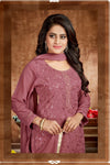 Gharara suit, designer gharara suits, bridal gharara suit, traditional gharara, gharara suit online, party wear gharara, Pakistani gharara suits, gharara dress, latest gharara designs, wedding gharara suit, embroidered gharara, heavy gharara suits, festive gharara, gharara suit for women, ethnic gharara