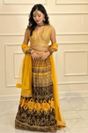 lehenga-choli