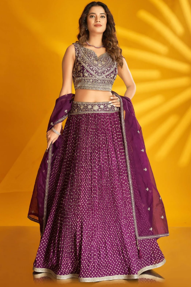 lehenga-choli-1e