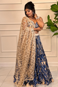 lehenga-choli