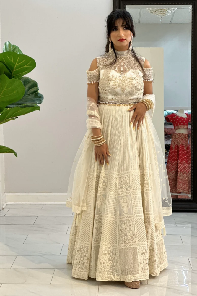 lehenga-choli