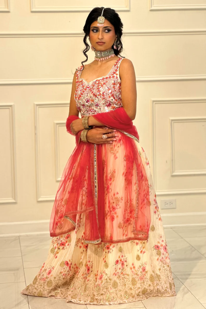 lehenga-choli