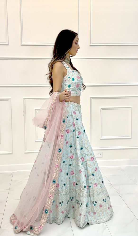 lehenga-choli