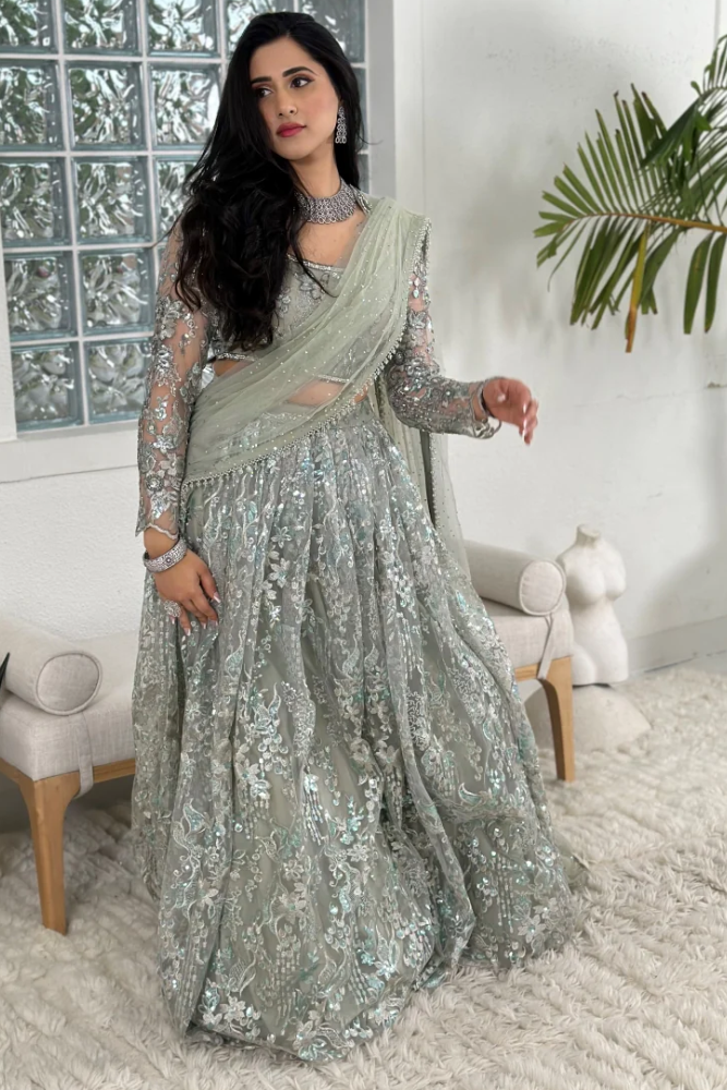 lehenga-choli