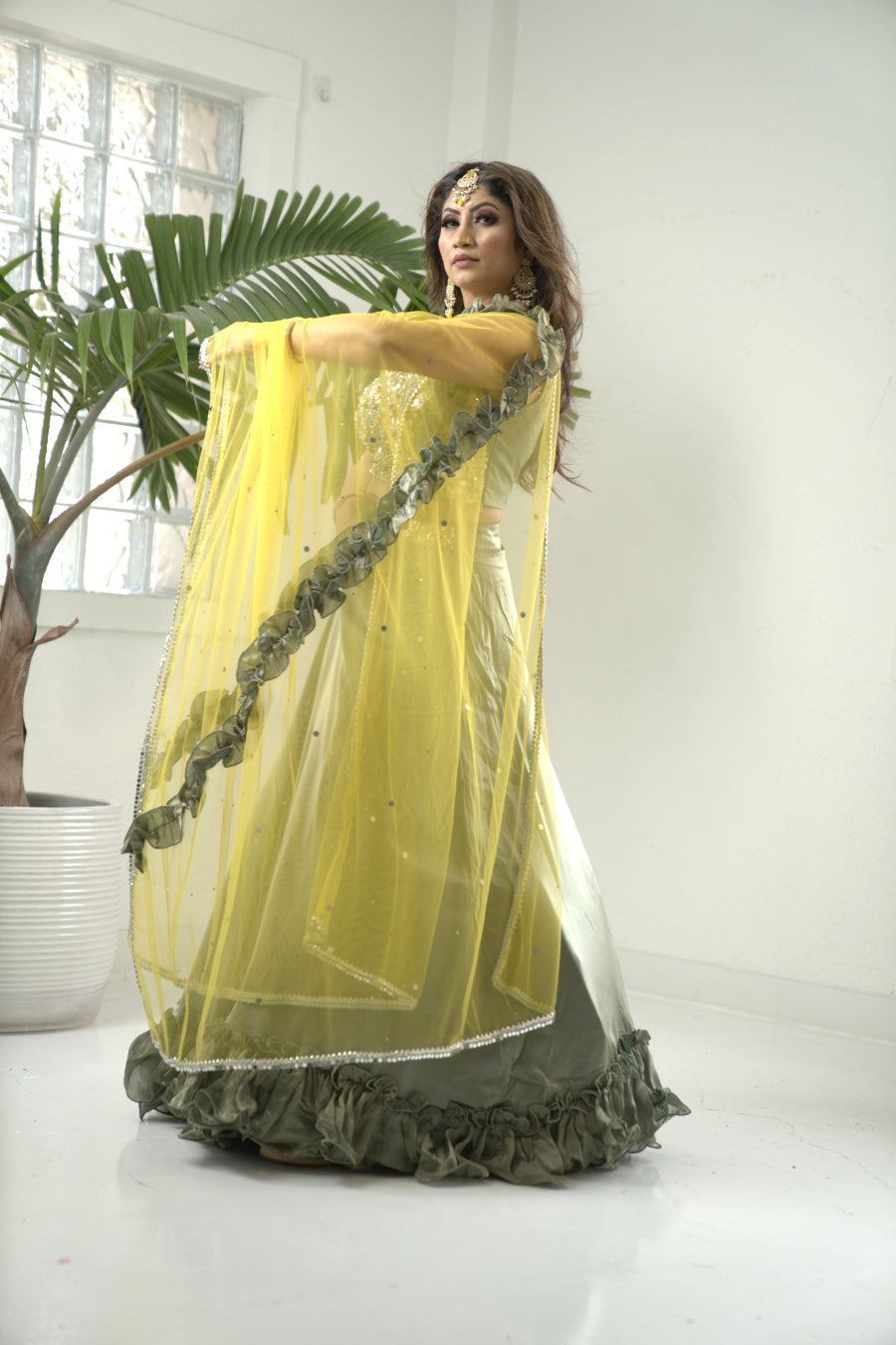 lehenga-choli