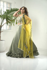 lehenga-choli