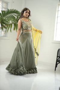 lehenga-choli