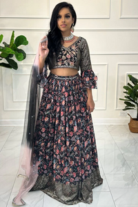 lehenga-choli