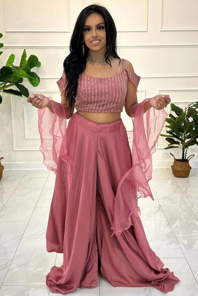 lehenga-choli