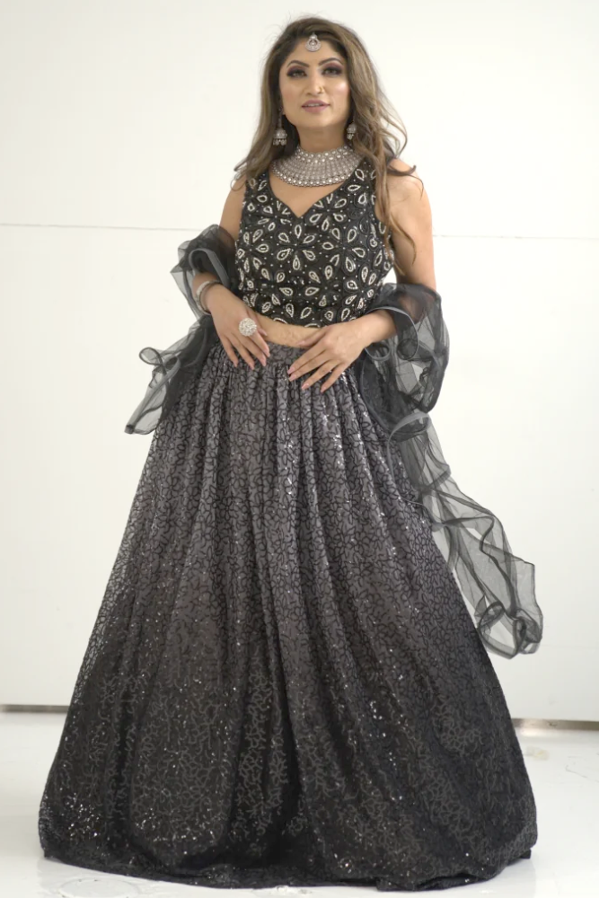 lehenga-choli