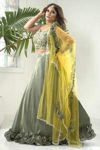 lehenga-choli