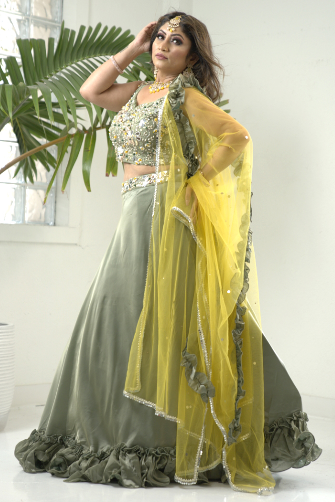 lehenga-choli