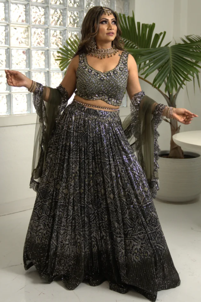 lehenga-choli