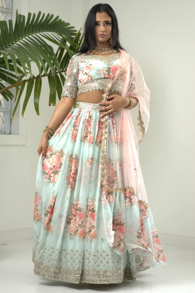 lehenga-choli