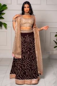 lehenga-choli