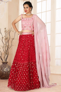 lehenga-choli