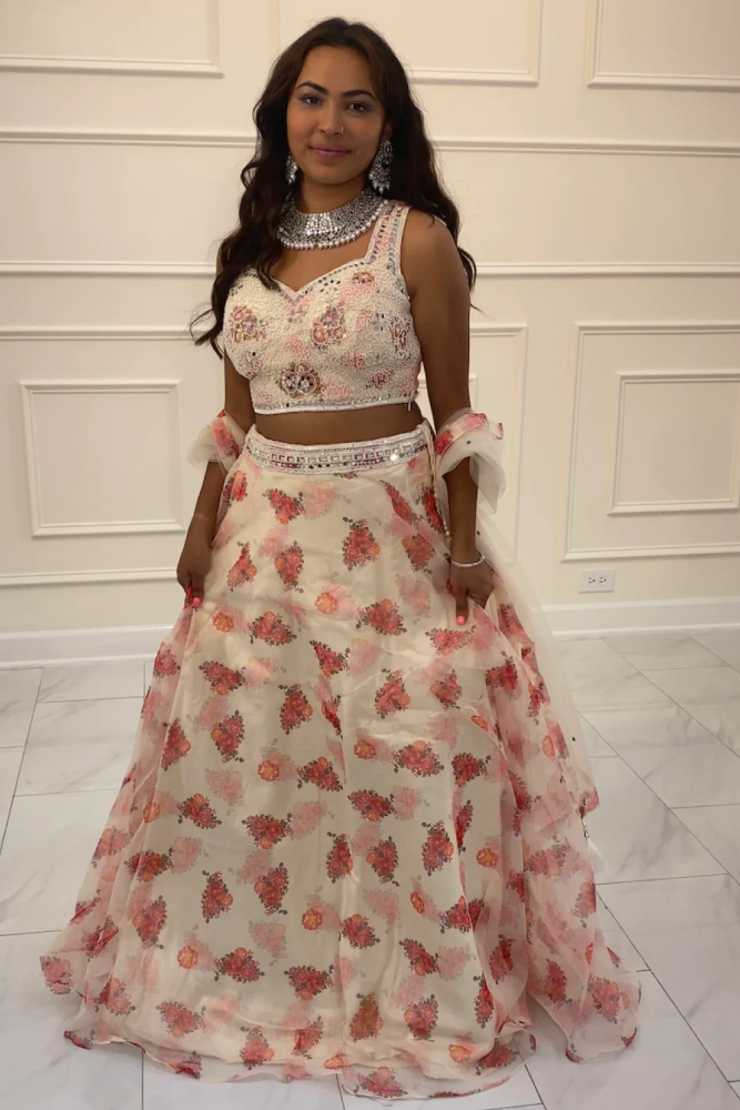 lehenga-choli