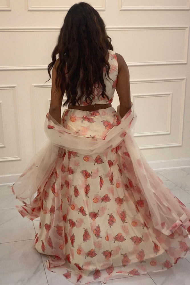 lehenga-choli