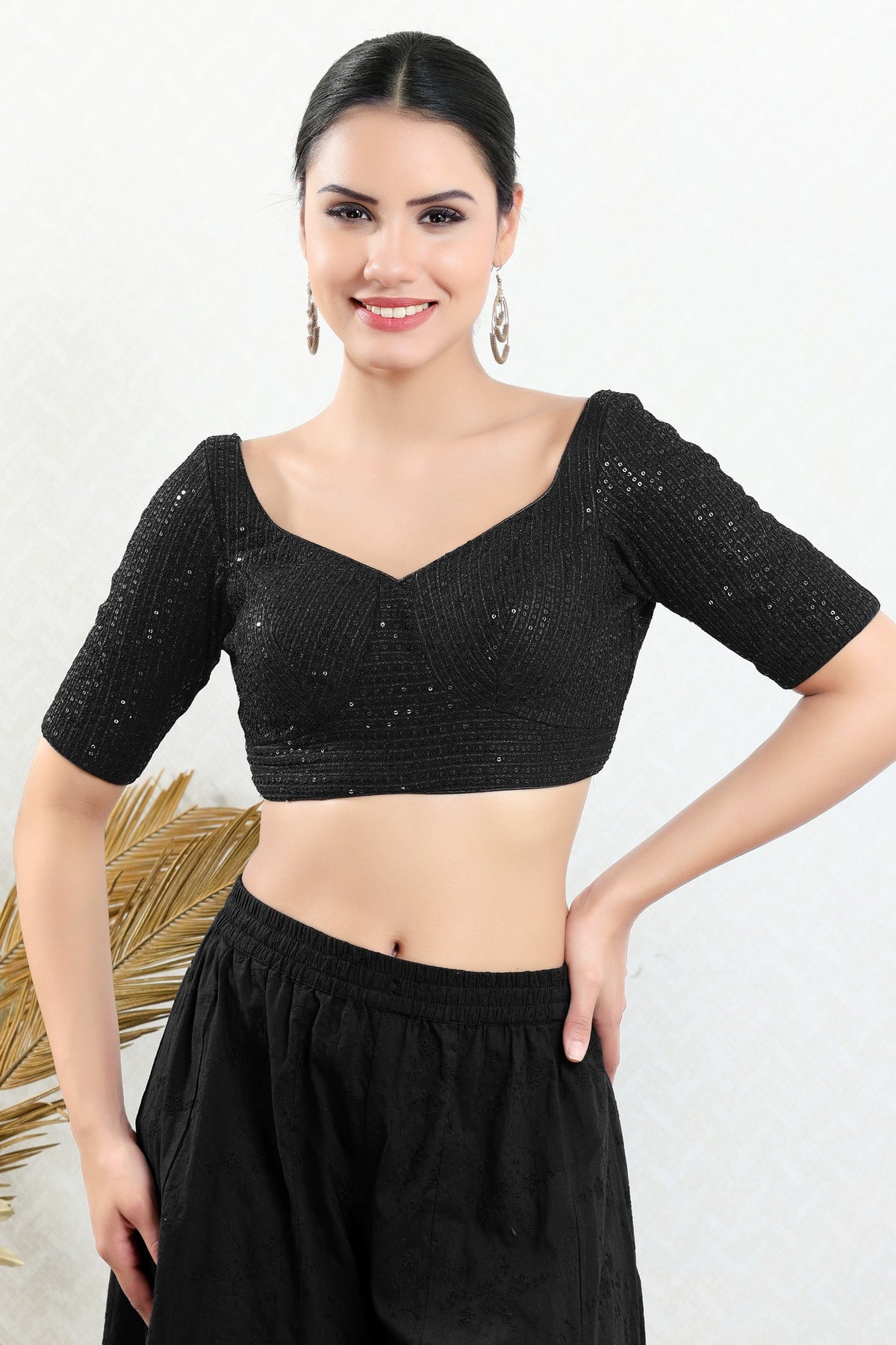 saree blouses, designer saree blouses, embroidered saree blouses, silk saree blouses, cotton saree blouses, wedding saree blouses, party wear saree blouses, saree blouse designs, readymade saree blouses, saree blouse patterns, backless saree blouses, saree blouse online, saree blouse styles, traditional saree blouses, saree blouse collection