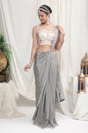 Designer saree, luxury saree, party wear saree, bridal saree, embroidered saree, silk saree, wedding saree, trendy saree, elegant saree, traditional saree, saree online, designer saree collection, fashion saree, festive saree, saree shopping, designer saree online, handcrafted saree, saree for women, saree with blouse, exclusive saree.