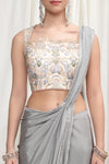 Designer saree, luxury saree, party wear saree, bridal saree, embroidered saree, silk saree, wedding saree, trendy saree, elegant saree, traditional saree, saree online, designer saree collection, fashion saree, festive saree, saree shopping, designer saree online, handcrafted saree, saree for women, saree with blouse, exclusive saree.