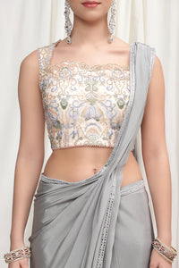 Designer saree, luxury saree, party wear saree, bridal saree, embroidered saree, silk saree, wedding saree, trendy saree, elegant saree, traditional saree, saree online, designer saree collection, fashion saree, festive saree, saree shopping, designer saree online, handcrafted saree, saree for women, saree with blouse, exclusive saree.