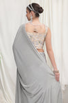 Designer saree, luxury saree, party wear saree, bridal saree, embroidered saree, silk saree, wedding saree, trendy saree, elegant saree, traditional saree, saree online, designer saree collection, fashion saree, festive saree, saree shopping, designer saree online, handcrafted saree, saree for women, saree with blouse, exclusive saree.