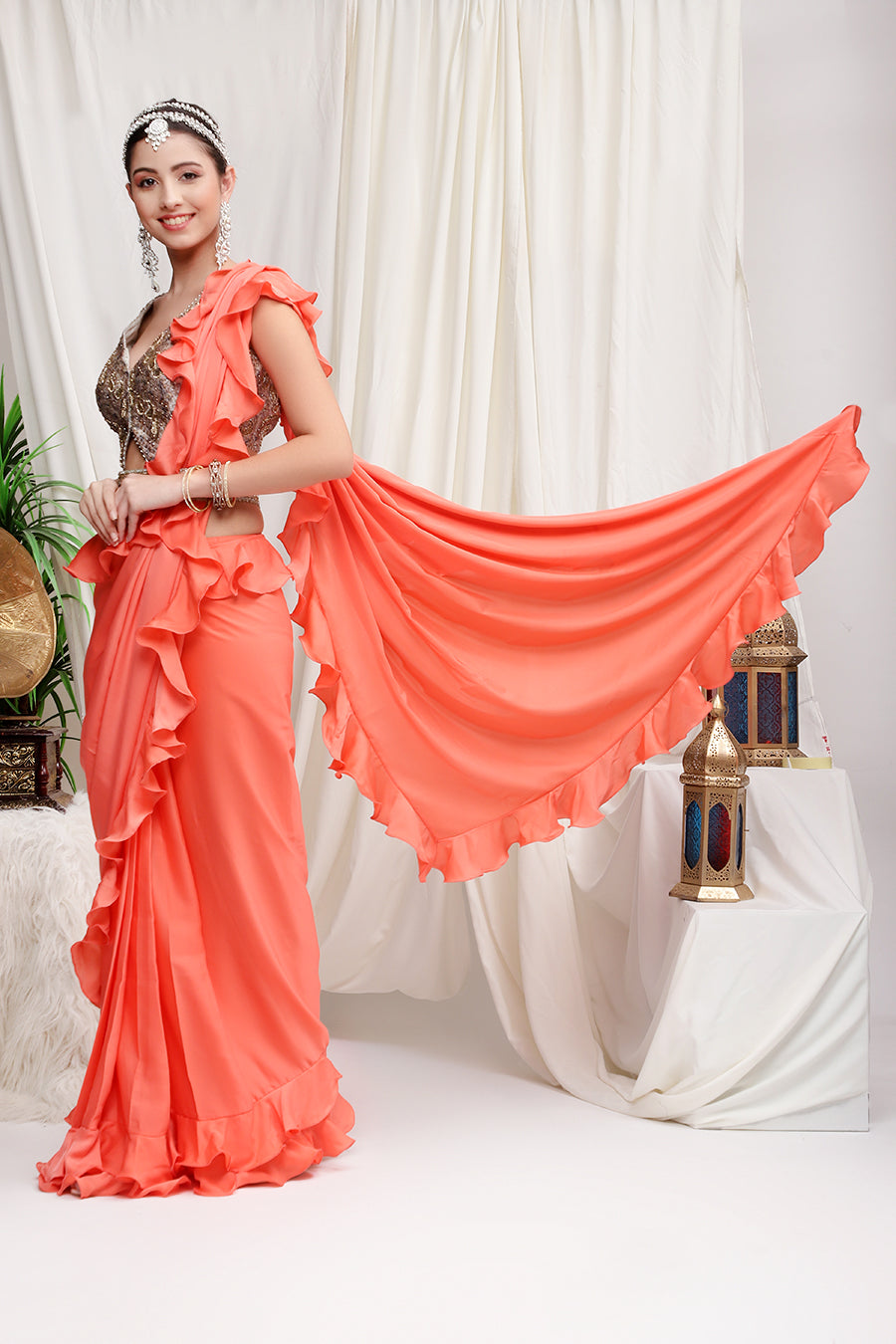 Buy Designer Sarees for Women Online 36 Buy Designer Sarees for Women Online 36