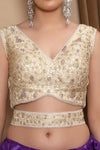 Indian Saree, Designer saree, luxury saree, party wear saree, bridal saree, embroidered saree, silk saree, wedding saree, trendy saree, elegant saree, traditional saree, saree online, designer saree collection, fashion saree, festive saree, saree shopping, designer saree online, handcrafted saree, saree for women, saree with blouse, exclusive saree.