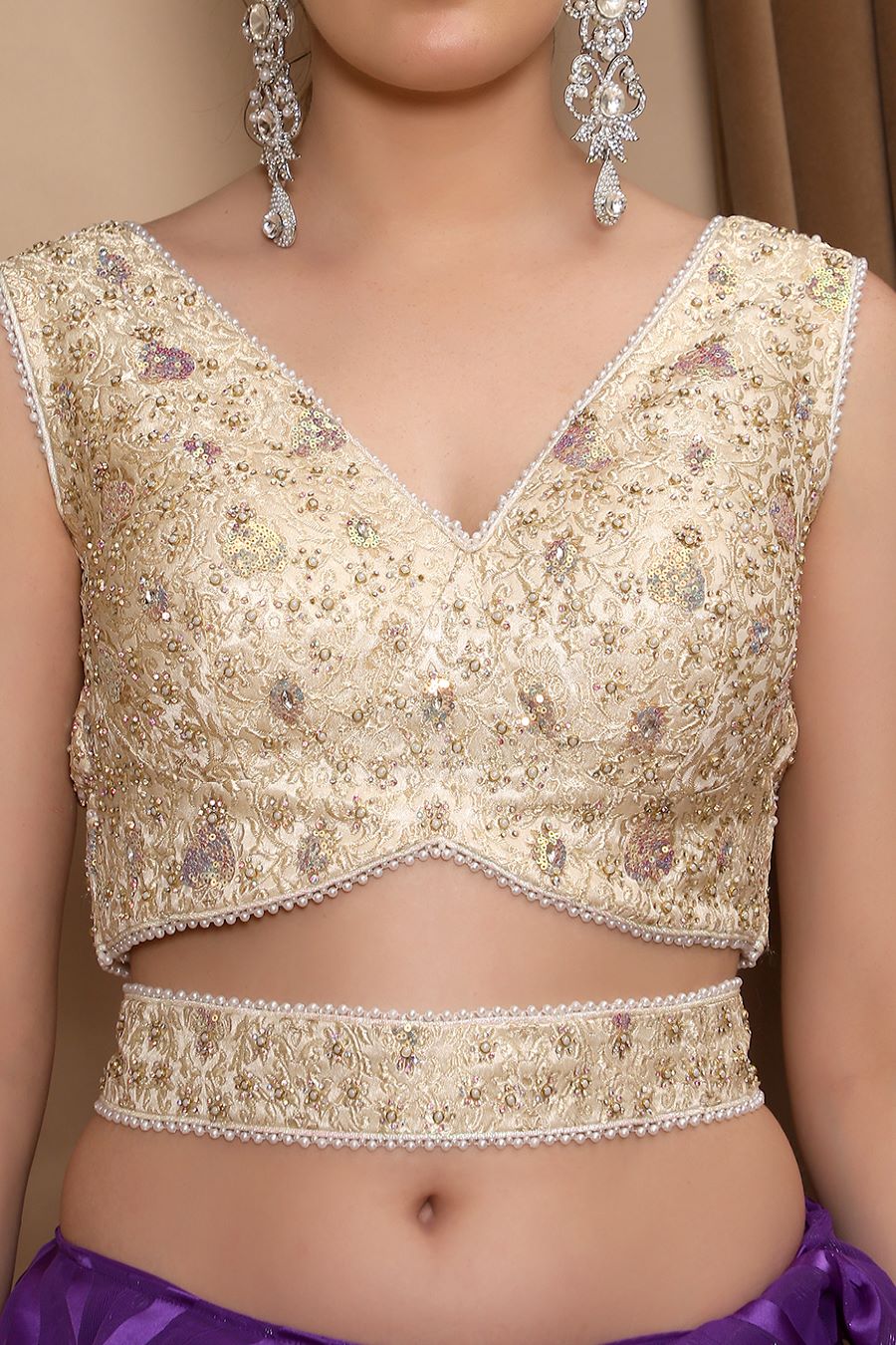Indian Saree, Designer saree, luxury saree, party wear saree, bridal saree, embroidered saree, silk saree, wedding saree, trendy saree, elegant saree, traditional saree, saree online, designer saree collection, fashion saree, festive saree, saree shopping, designer saree online, handcrafted saree, saree for women, saree with blouse, exclusive saree.